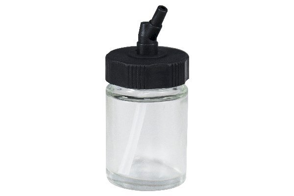 SP-575 22cc glass bottle (#29 +#30+#35) 5pcs