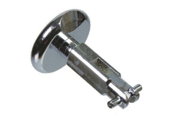 POPSOCKETS Airpods Holder Black Removable Grip with Case Premium