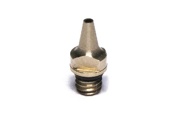 SP-20 Nozzle #3
