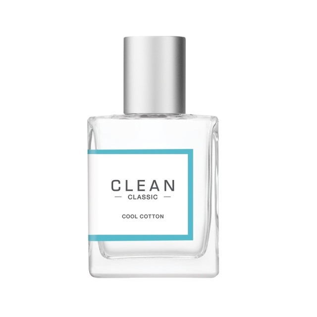 Clean Classic Cool Cotton Edp 30ml