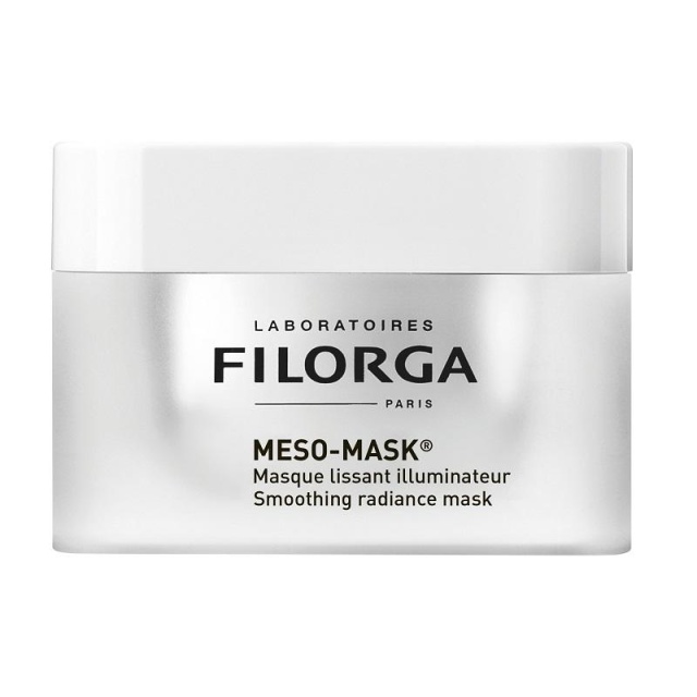 Filorga Meso-Mask Smoothing Radiance Mask 50ml