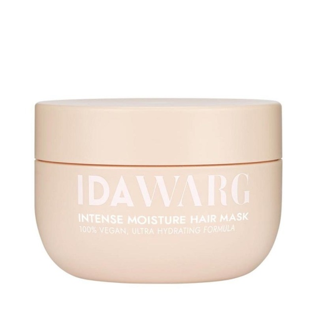 Ida Warg Intense Moisture Mask 300ml