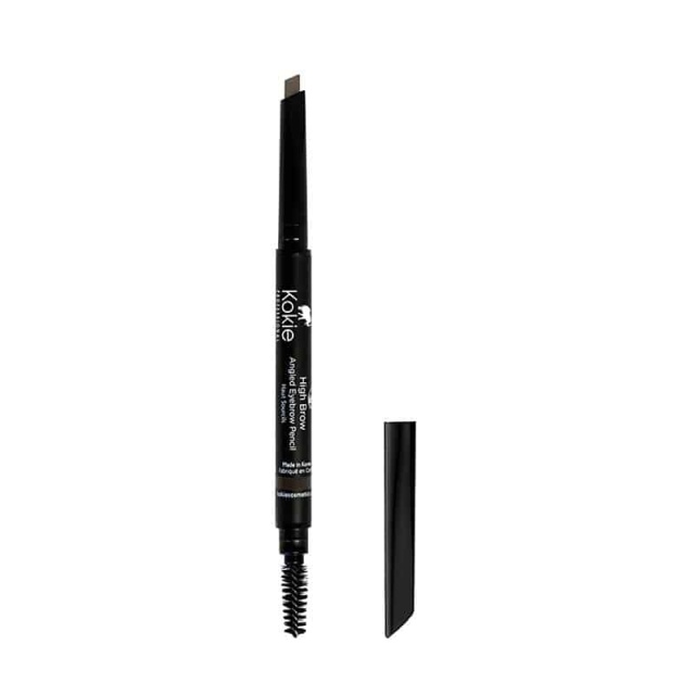 Kokie High Brow Angeled Brow Pencil - Blonde