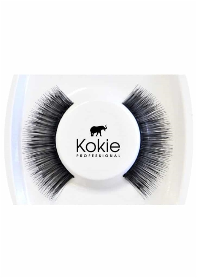 Kokie Lashes FL659