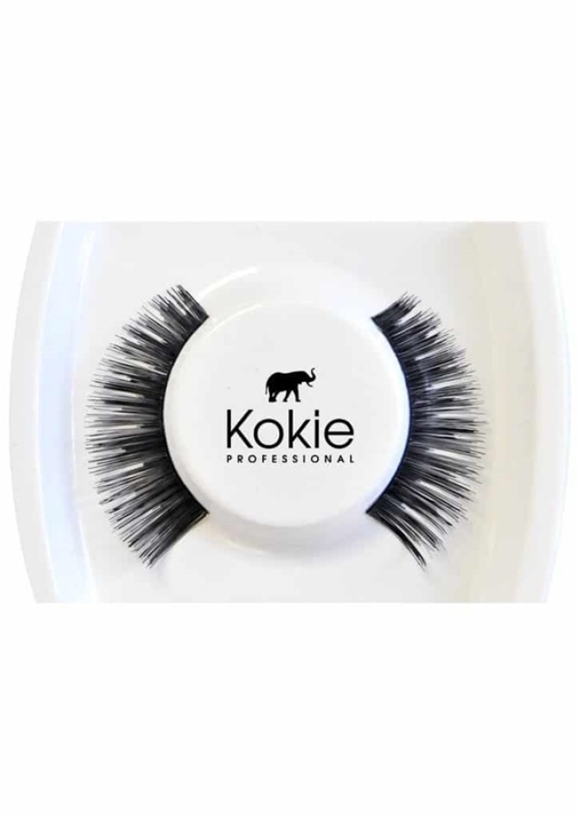 Kokie Lashes FL660