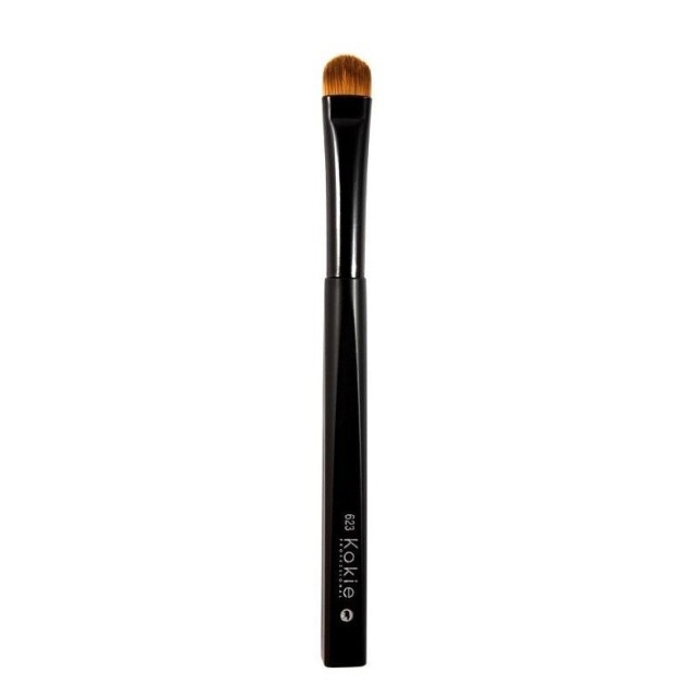 Kokie Medium Smudge Brush BR623