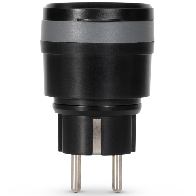 Nexa MGDR-3500 Utomhusmottagare Min