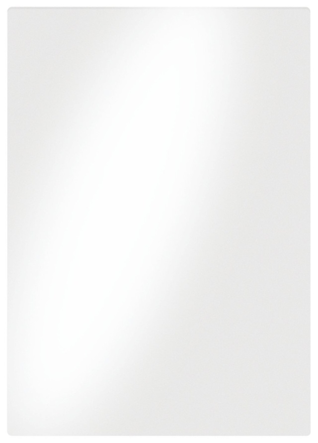 Leitz 33818 lamineringspåsar 100 styck
