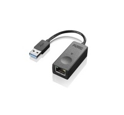 Lenovo 4X90S91830 nätverkskort Ethernet