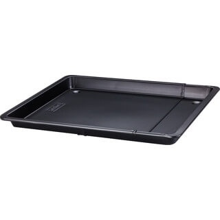 WPRO Bakplåt Universal UBT521