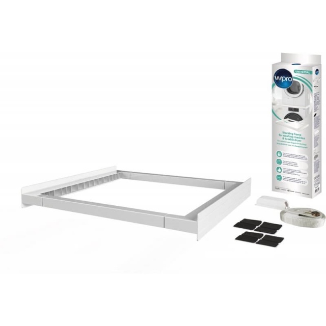 WPRO Stacking Frame KCL103