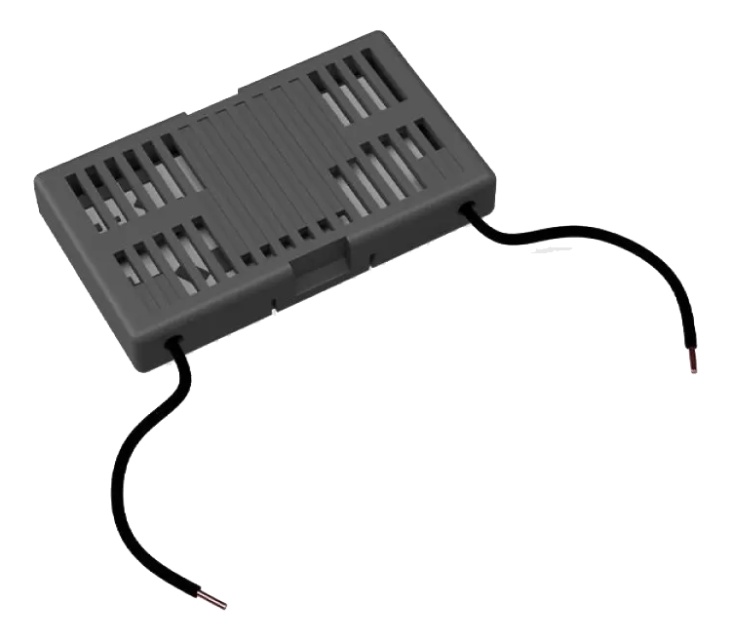 Shelly Förbikopplingsmodul, Shelly Bypass