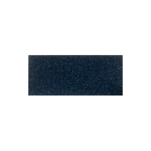 Filter voor CR 7045 Rough stofzuiger