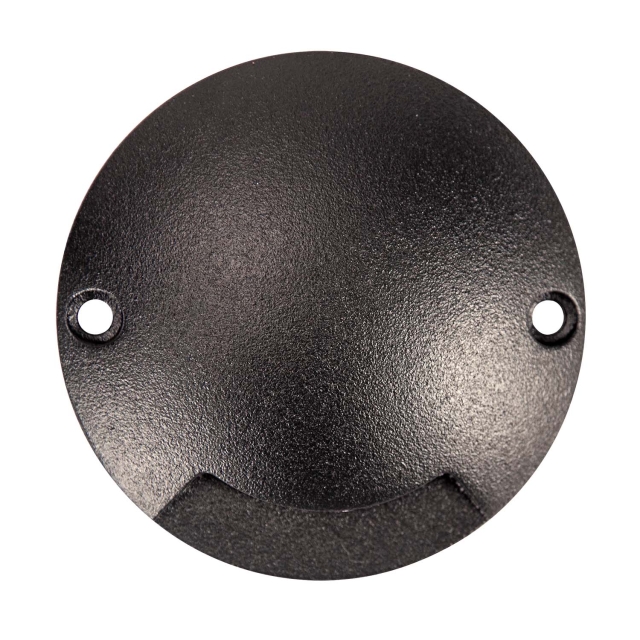 LightsOn Zenit Vägg-/terrassarmatur Sva