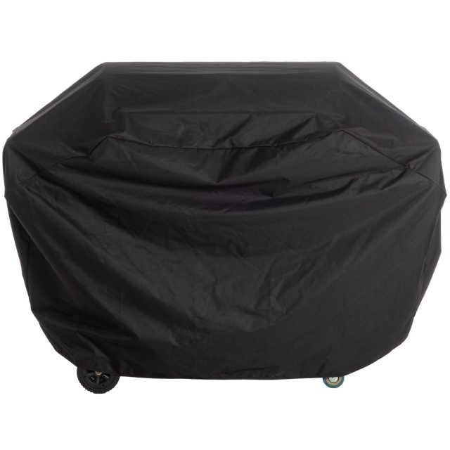 Mustang Överdrag M  152x54x95 cm Passa