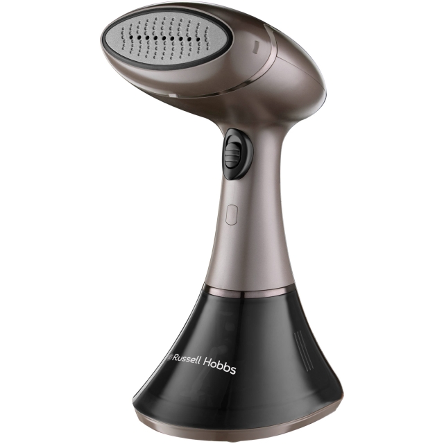 Russell Hobbs Garment steamer 28040-56 Steam
