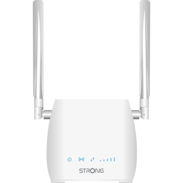 Strong 4G-router 300M