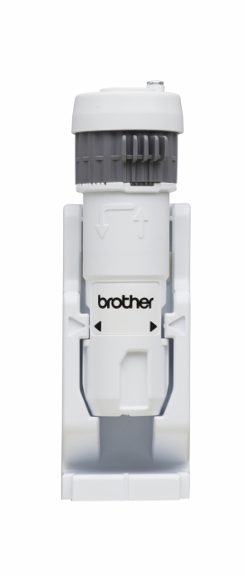 Brother CAUNIPHL2 - kleine pennenhouder