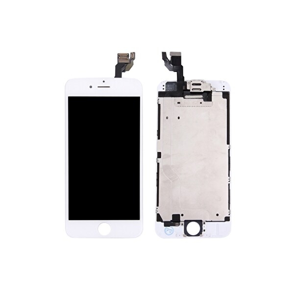 Compleet iPhone 6 Scherm met onderdelen