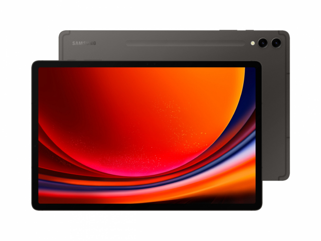 Samsung Galaxy Tab S9+ 512GB 6GB, Graphite