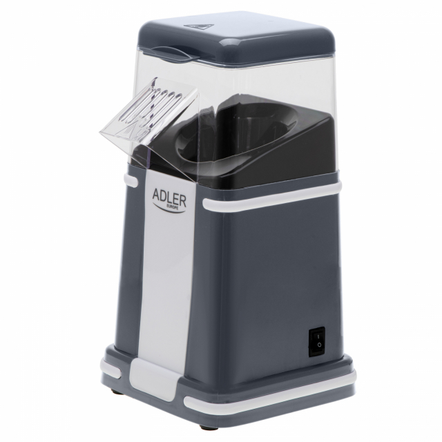 Adler AD 4511 Popcornmachine