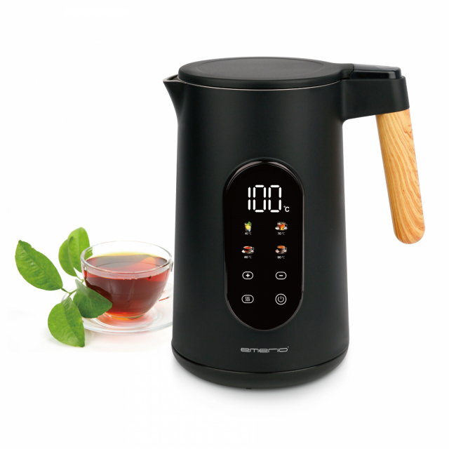 Emerio WK-132230 Water Kettle