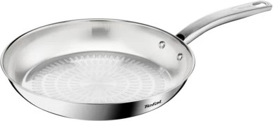 Tefal Intuition koekenpan 28cm