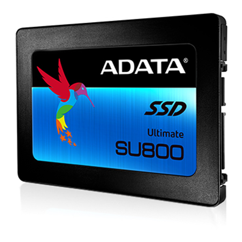 ADATA Ultieme SU800 2,5" 512 GB