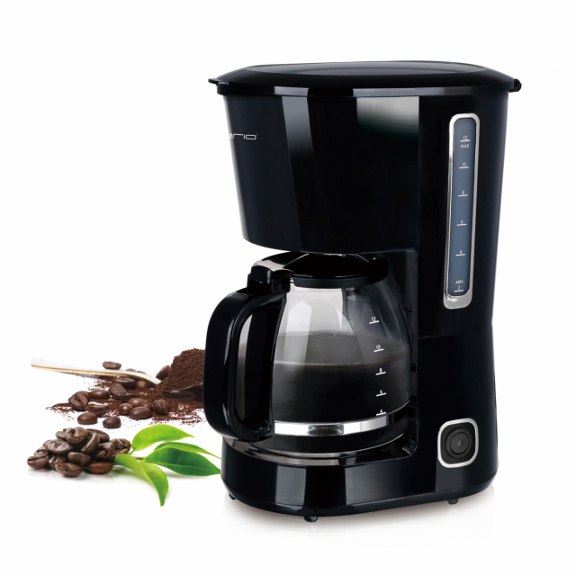 Emerio Coffee Maker CME-125129.4