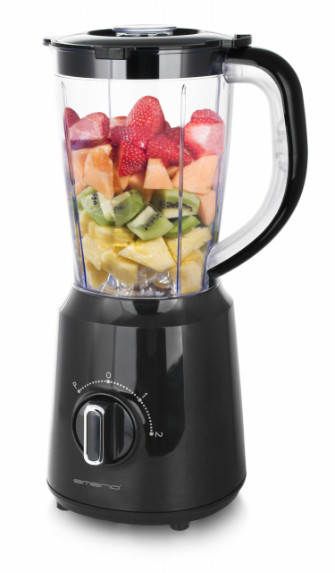Emerio Blender BL-124816.8