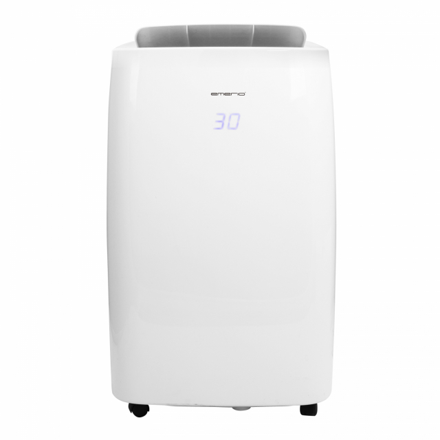 Emerio Dehumidifier DH-122844
