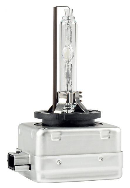 Xenonlampa Premium D1S 35W AC85V E-märkt