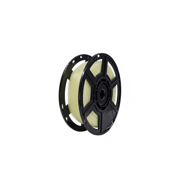 FLASHFORGE Filament PVA Filament 3D Printing