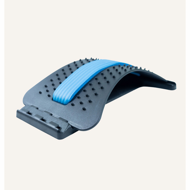 SWEDISH POSTURE Ryggsträckare 