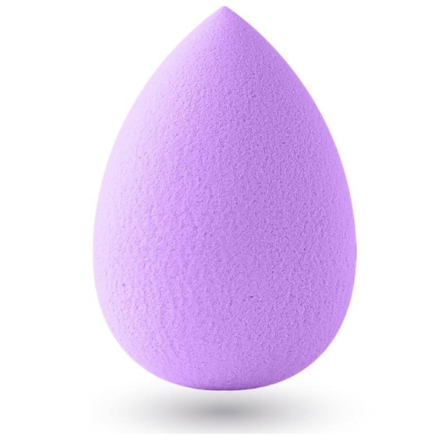 Kokie Makeup Sponge - Non-latex