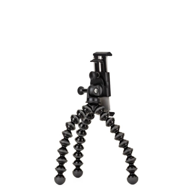 JOBY Tablet Tripod GripTight GP Stand Pro Tablet