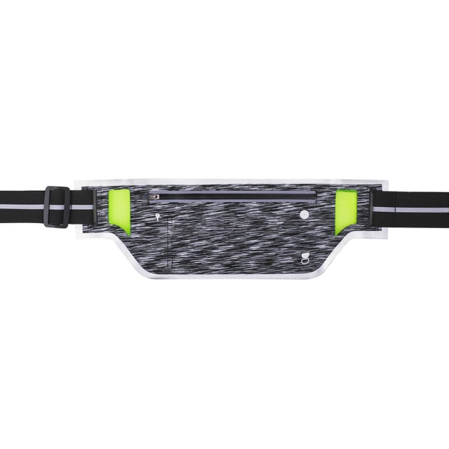 GEAR Sport Belt Premium Universal up to 6"