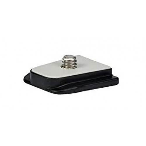 JOBY Quick Release Plate GorillaPod