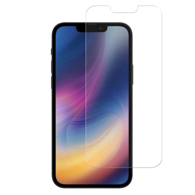 Skärmskydd iPhone 13 Pro Max