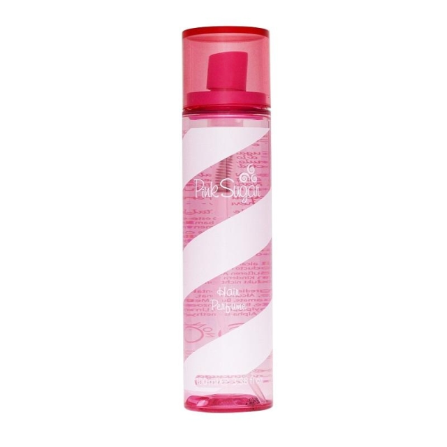 Aquolina Pink Sugar Hair Perfume 100ml