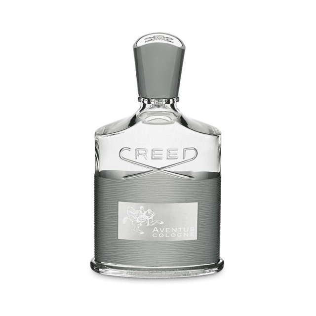 Creed Aventus Cologne 100ml