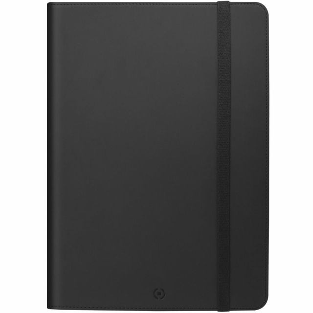 BookBand Booklet iPad 10,2" Ge