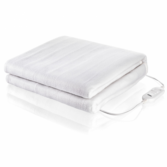 Bäddvärmare 2pers, BW-4752 160