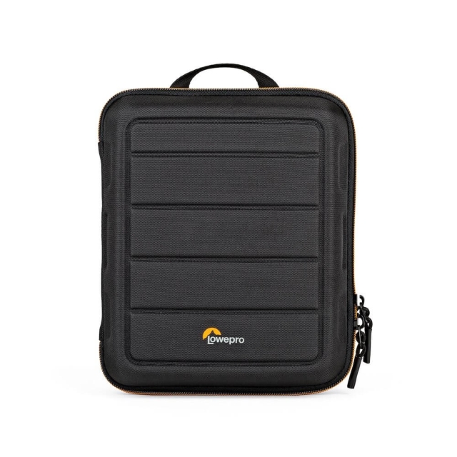 LOWEPRO Compact Case Hardside CS 80 Black
