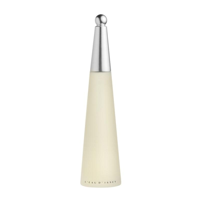 Issey Miyake L