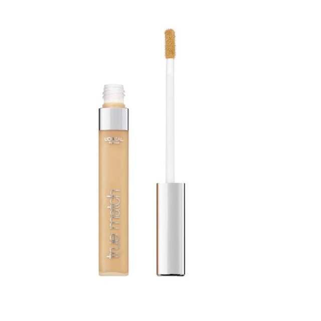 Loreal True Match Touche Magique Concealer - 2.N Vanilla Corrector