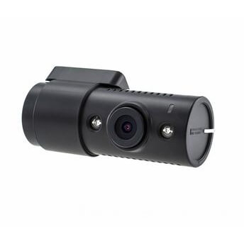 BLACKVUE Rear Camera RC200 for 650s/430