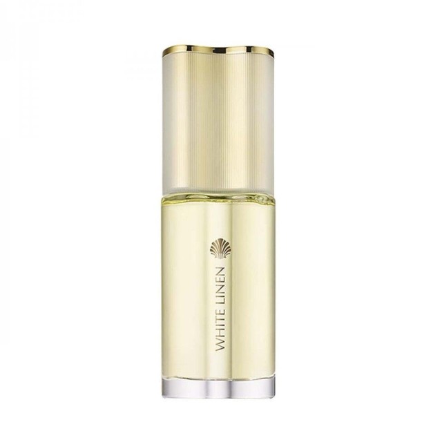 Estee Lauder White Linen Edp 60ml