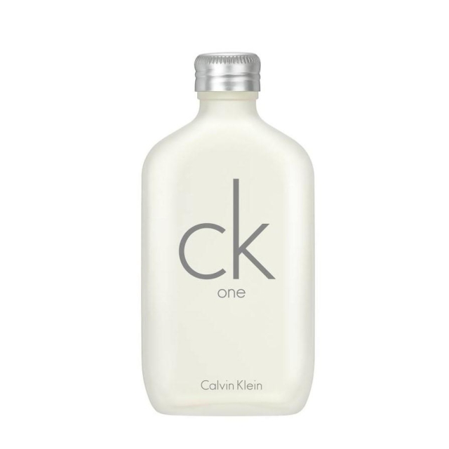Calvin Klein CK One Edt 20ml