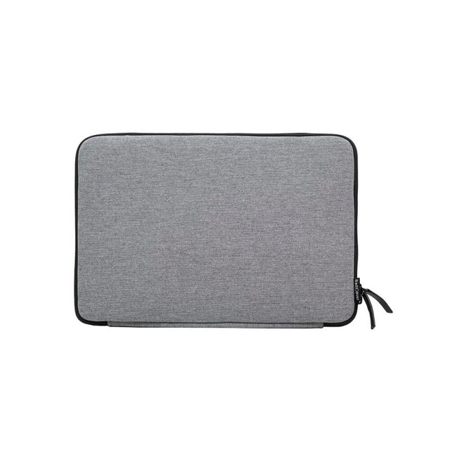Radicover Stralingswerende computerkoffer 14" Universeel Grijs Stof